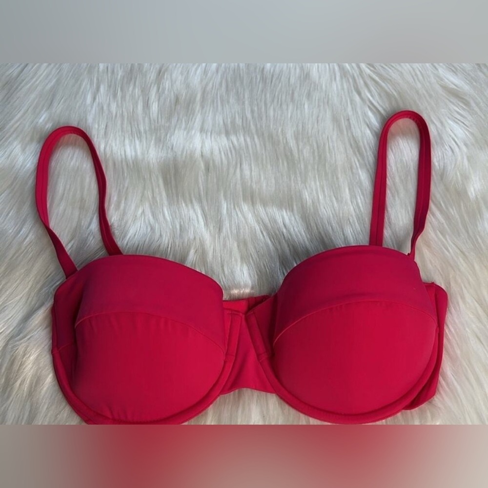 Calzedonia bikini top
